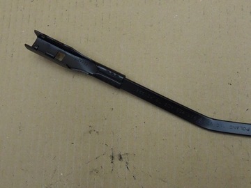 фото thumb №10, 9j1955409 важіль двірники porsche tycan ліві