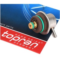 фото thumb №10, Клапан регулировка давления topran 108125 037133035c