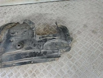 фото thumb №7, M6 подкрылок правые перед bmw x1 e84 2990090 75965010