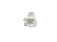 фото thumb №7, Бак рідина гальмівний ford mondeo mk4 10-14r