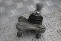 фото thumb №7, Kia ev6 важіль перед передній правий