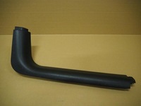 фото thumb №1, Накладка захист поріг права peugeot 207 sw