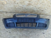фото thumb №2, Бампер передний перед volvo v50