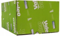 Купить Valeo 822610 конденсатор, кондиционер, фото thumb