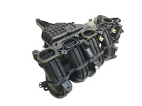 фото thumb №3, Коллектор всасывающий ford c-max mk1 focus mk2 1.8 16v sp5155