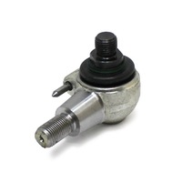 фото thumb №1, Шкворень амортизатора abc mercedes s w221 cl w216