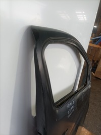 фото thumb №4, Дверь передние trafic iii vivaro b talento новое оригинал