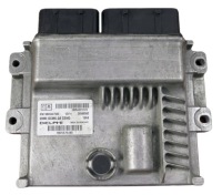 фото thumb №1, Блок управления peugeot 508 2.0hdi 9825576480 28588582 программирование