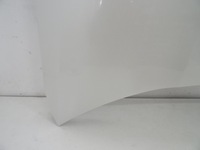 фото thumb №8, Citroen ds4 капот крышка двигателя kwe kwed идеальное состояние