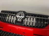 фото thumb №6, Бампер перед renault austral 2023-