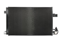 фото thumb №8, Nrf 350064 конденсатор, кондиціонер