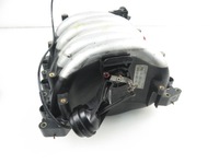 фото thumb №5, Колектор всмоктуючий a4 b5 2.4 078133151bh 781336223s