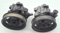 фото thumb №1, Насос підсилювача audi a4 b7 8e0145155n