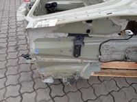 фото thumb №8, Супорт переднє porsche 99150199100