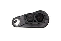 фото thumb №11, Датчик положення вала колінчастого toyota yaris 1.0i jp fr 1999-,1.3i fr 2001