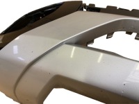 фото thumb №5, Vw amarok ii 2hj бампер перед