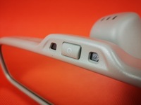 фото thumb №10, Audi a7 4g lift дзеркало сірі камера ep5 44km 4h0857511