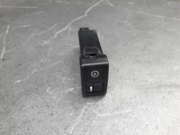 фото thumb №1, Перемикач освітлення спідометра mazda 6