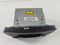 фото thumb №4, Mercedes w251 r-klasa панель радио навигация a2518703489