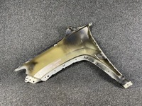 фото thumb №6, Jeep compass ii 17- крыло правый перед передний