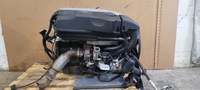 фото thumb №7, Двигун комплектний bmw x5 e46 3.0 d m57 306d1 доставка -2