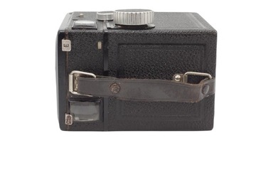 ZEISS IKON BOX-TENGOR 56/2 – не пропустите