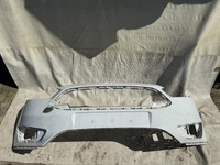 фото thumb №1, Бампер перед ford focus mk iii 3 lift 14-