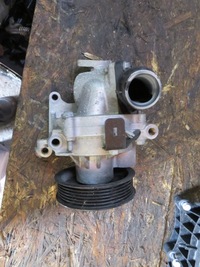 фото thumb №1, Насос wody 85503482