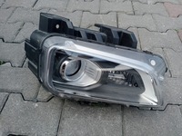 фото thumb №1, Hyundai оригінальний номер j9921-21120