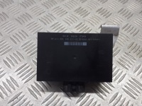 Купити Модуль комфорту skoda octavia i fl 1c0959799, фото thumb