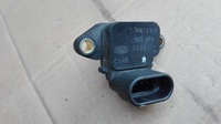 фото thumb №1, Fiat punto ii 1.2 8v датчик тиску map датчик c146