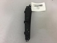 фото thumb №2, Панель переключателей bmw 5 f10 9202951 2011