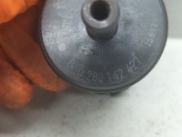 Клапан вентиляции 0.9 twinair 312a2000 mito fiat 500 ypsilon 0280142427 Цена, фото thumb