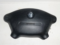 фото thumb №1, Подушка подушка безопасности ds952470439 opel omega b