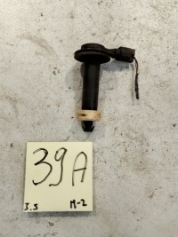 Купить Bmw e39 8360633 датчик уровня жидкость, фото thumb