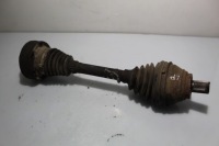 фото thumb №2, Приводной вал левый перед volkswagen golf v 2.0tdi