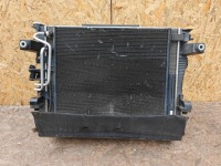 Комплектный  перед dodge ram v 1500 laramie 2020 капот бампер крыло лампы Доставка, фото thumb