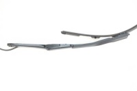 фото thumb №7, Оригінальні важіль двірники ліве bmw g26 g20 g21 9448919 європа