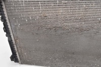 фото thumb №7, Audi q5 ii 80a 2.0 tdi радіаторів води 80a121251d