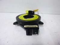 фото thumb №3, Лента подушка безопасности mazda mpv ii 2001 r.