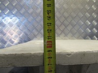 фото thumb №8, Пенополистирол правый задняя dacia dokker 12-17r 849071536