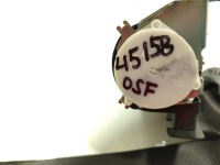 Bmw 1 series ремінь безпеки сидіння передній перед prawidłowy 2008 Зі Шроту, фото thumb