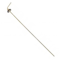 фото thumb №1, Ujęcie / маслоприймач пального webasto eberspaher