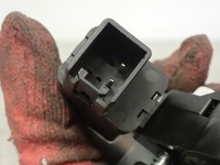 фото thumb №6, Mazda 5 cw ii 10- подъемник стекло задний левый