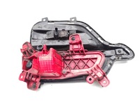 фото thumb №12, Kia niro лампа бампера заднего левый 2021 suv 4/5dr 86623-q4010 92405-q4000