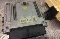 фото thumb №9, Комплект запалювання hyundai i40 cw vf 954402d520 1.68l дизель 100kw 2016