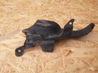 фото thumb №1, Volvo v90 захист крила правий перед 31497985