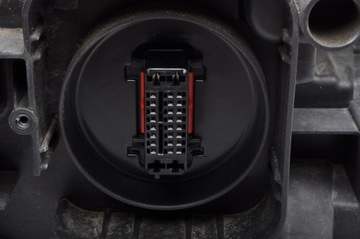 фото thumb №11, Volvo xc90 ii лампа ліва передня перед повний led active high beam 31353155