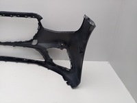 фото thumb №13, Mercedes s klasa w223 2020- amg бампер перед передній =