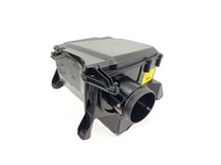 фото thumb №1, Nowa корпус фильтра воздуха lamborghini huracan